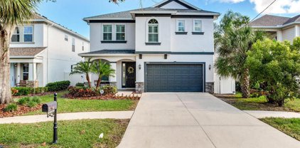 5806 S 3rd Street, Tampa