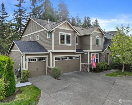 4117 Jude Court, Lacey