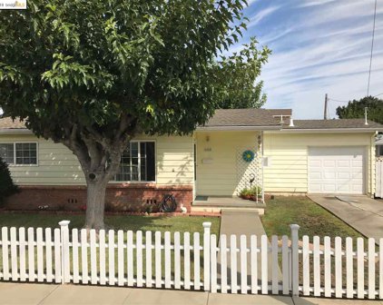 608 Texas St, Antioch