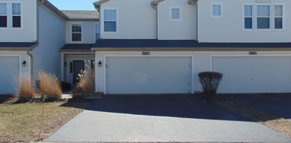 7002 Clearwater Drive Unit #2, Plainfield