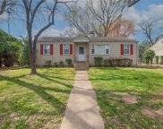 7704 Oster  Drive, Henrico image