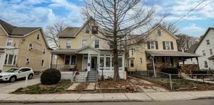 72 Holland Ave, Ardmore