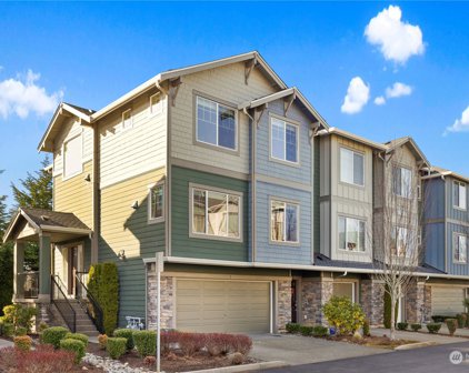 13506 44th Drive SE Unit #1, Mill Creek