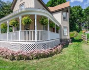 32 Fifth Street, Gloversville image