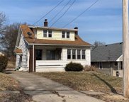 824 E Dewey, Youngstown image