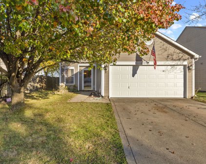 13323 N Etna Green Drive, Camby