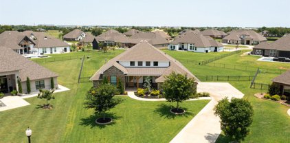 4301 SW 128th Court, Oklahoma City