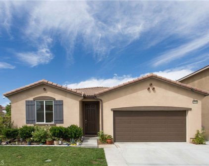 29139 Longleaf, Lake Elsinore
