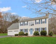 660 Chestnut Hill Road, South Kingstown image