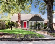 2340 North Boulevard, Houston image