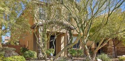 2368 Via Barranca Street, Henderson