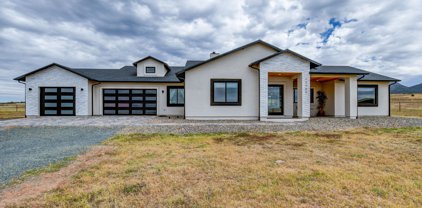 12700 E Bareback Road, Prescott Valley
