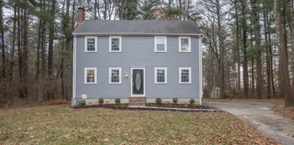 150 Sachem St, Middleboro