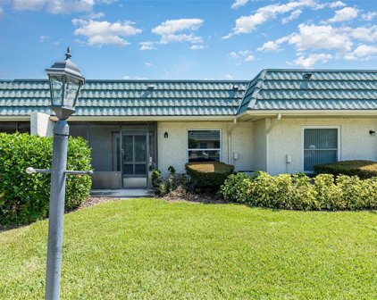 345 24th Street Nw Unit 17, Winter Haven