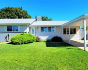 776 Birch, Cortez image
