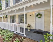 118 Hickory Hills Drive, York County North image