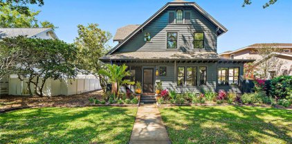 515 14th Avenue Ne, St Petersburg