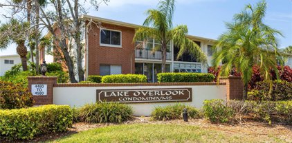 4480 Overlook Drive Ne Unit 25, St Petersburg