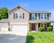 1396 King Maple Drive, Greenfield image