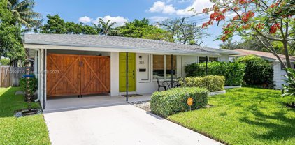 333 Nw 46th Ct, Oakland Park