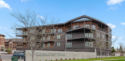 1579 RIVERSTONE 402 Unit 402, Coeur d'Alene