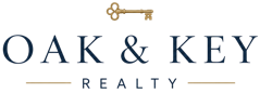 Liveoakkey.com