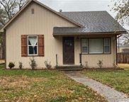 2813 N 155th Terrace, Basehor image