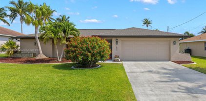 1623 Se 14th, Cape Coral