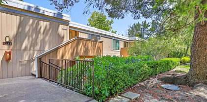 1332 Running Springs Rd. Unit #3, Walnut Creek