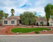 8955 King John Court, Las Vegas image