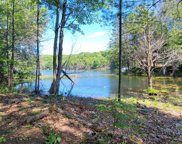 Lot on Lower Long Lake Dr, Tomahawk image