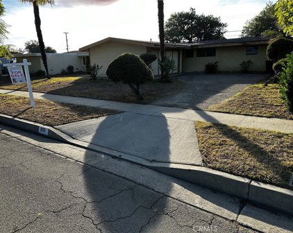 819 Maertin Lane, Fullerton