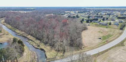 3124 Ruthsburg Rd, Centreville