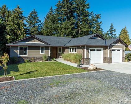 6226 76th Avenue NE, Marysville