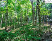 TBD Little Bear Run, Zionville image