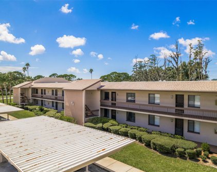 124 Camille Court, Oldsmar