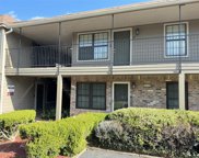 606 Marshall Street Unit B9, Houston image
