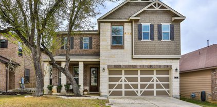 117 Rolling Creek, Boerne
