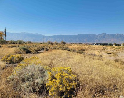 2550 East Valley Road, Minden