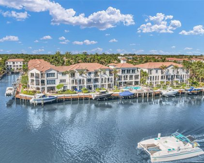 3127 Waterside Cir, Boynton Beach