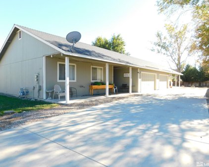 1454 Kimmerling Rd Unit A and B, Gardnerville