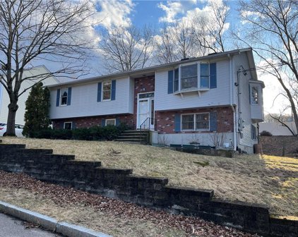 144 Fugere  Street, Woonsocket