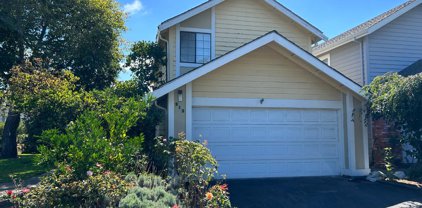 313 Lockewood LN, Scotts Valley