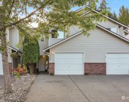 13700 56th Avenue SE, Everett image