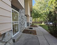 81 Newark Street Unit B, Aurora image