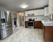 15 Ganny Terrace, Enfield image