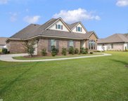 10643 Secretariat Boulevard, Daphne image