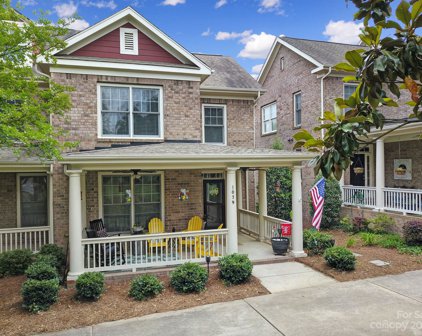 1079 Market  Street, Fort Mill