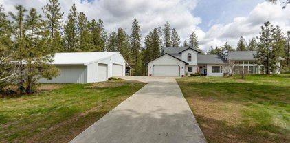 1811 S Deep Creek Ct, Medical Lake