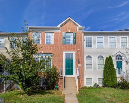 6820 Cedar Loch Ct, Centreville